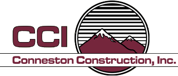 Conneston Construction, Inc.